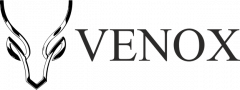 VENOX
