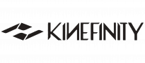 Kinefinity