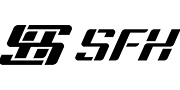 SFH