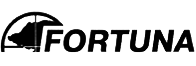 FORTUNA