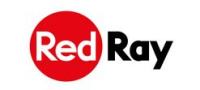 REDRAY