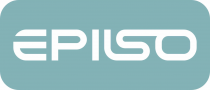 EPILSO